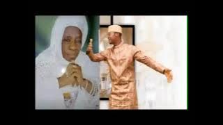 ALHAJI SAMBAI AYUBA D3 |EBIR ISLAMIC SONGS| - EBIRA SONGS