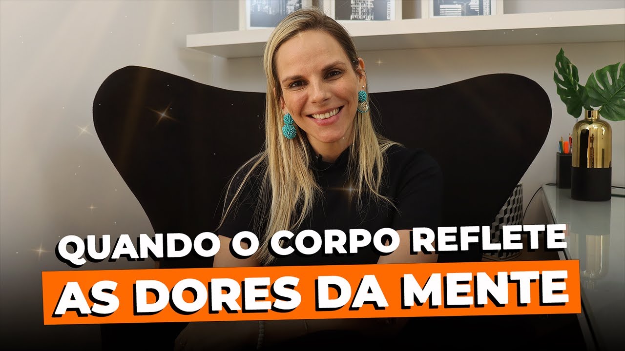 Doenças psicossomáticas: saiba como emoções e pensamentos afetam o corpo • Casule Saúde e Bem-estar
