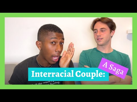 gay men hook up sites