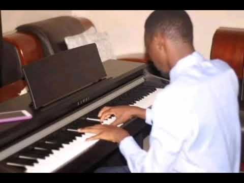 NIKULIPE NINI Demo By Proverbs Gospel Ministers Tz PGM