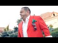 Adrian Minune - Pe cararea vietii mele [videoclip oficial]