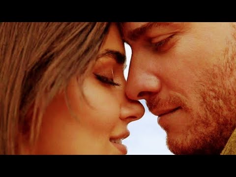 إيدا وساركان تعالى في حضن قلبي ألف كلمة حب إيهاب توفيق للرومانسيين فقط روعه