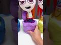 Kpop demon hunter dancing cactus plush