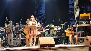 Formello 20190627(9)