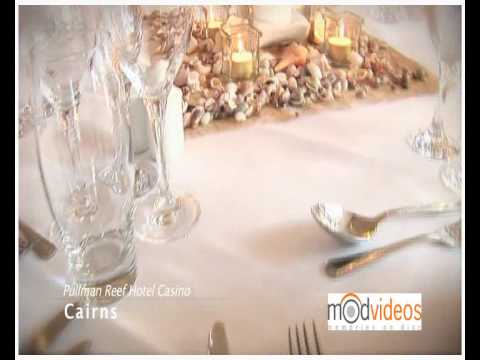 Hotel Bellagio #foryou #amor #relax #youtubeshorts #travel #Vegas #casino #music #lyrics