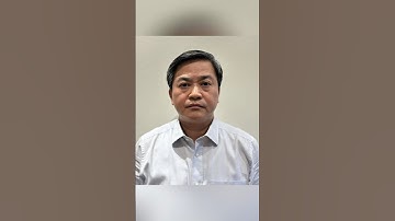 Cựu Bí thư Tỉnh Lê Đức Thọ nhận hối lộ hơn 1 triệu USD