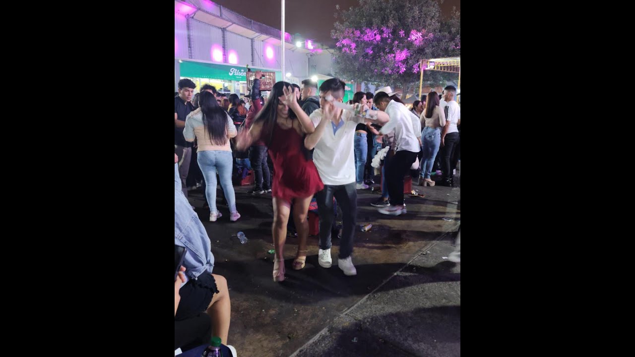 MIX FLOR DE TU PECHO 🌼 / LO MEJOR DEL HUAYNO CAJAMARQUINO