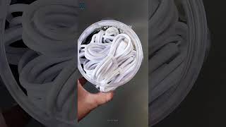 Kabel Iphone UFONE TB01-CL