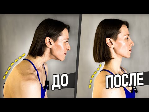 Если хочешь КРАСИВУЮ