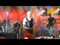 AIR SUPPLY All out of love- FINAL emocionante  Gran Rex 2016