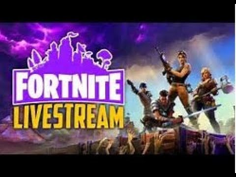 go rush pour les top1-live fortnite - Regardez-moi jouer à Appareil photo !