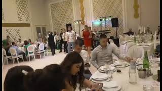 Orkestar Braće Verbić-Opet Imam Razloga Da Živim