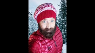 Michaels | Online Class: Faire Isle Knitting