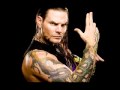 Jeff hardy music entrance - Trilulilu Video Sport - Google Chrome.flv image