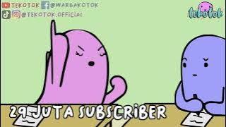 Jangan Bilang Siapa Siapa