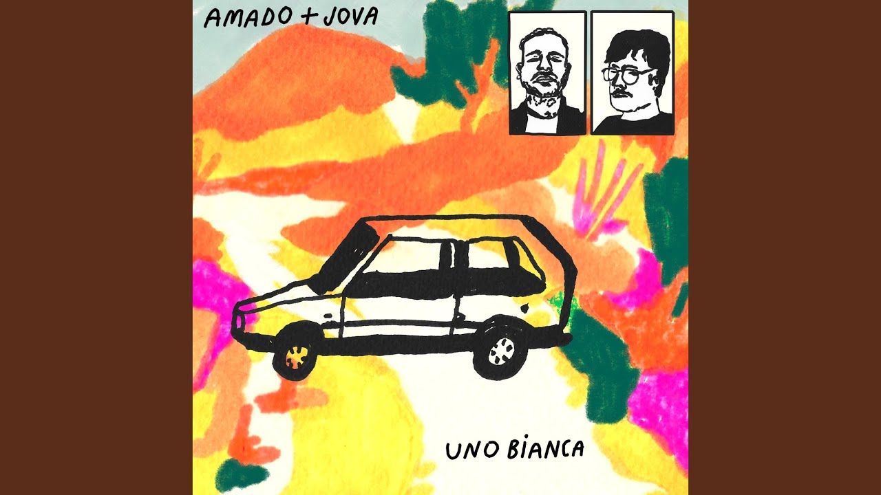 Watch Uno Bianca on YouTube Watch Uno Bianca on YouTube