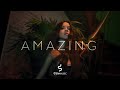 INNA - Amazing | Deep House Remix 2024