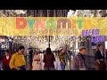 K-POP IN PUBLIC BTS (방탄소년단) 'Dynamite' dance cover | 댄스 커버