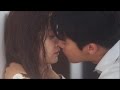 (ENG SUB) "하석진♥전소민, 욕실 앞 '야릇 키스'(feat. 사고주의)" [1%의 어떤 것 Something of 1 Percent] 13회