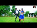 New popular song  pila da gori lassa  kamlesh soni kammo  priyanka singh bhojpurisong