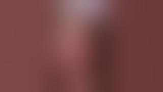 Recommend bigo Toket Gede joget dapat sawer