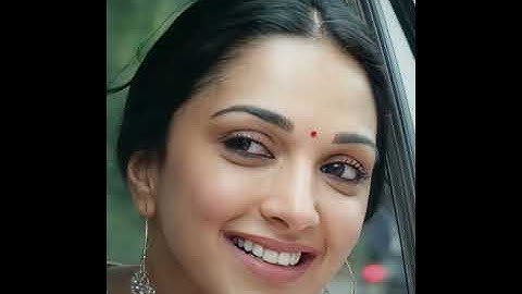 #my first video editing please like share comment ❤️❤️❤️❤️🙏