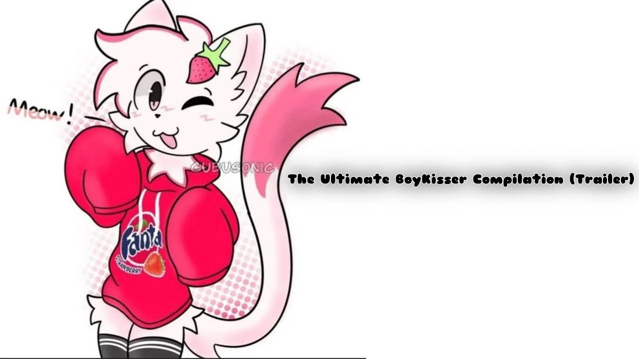 the-ultimate-boykisser-compilation-trailer-youtube