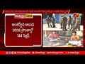 Pawan Kalyan asks women to light lamps to protect dharma