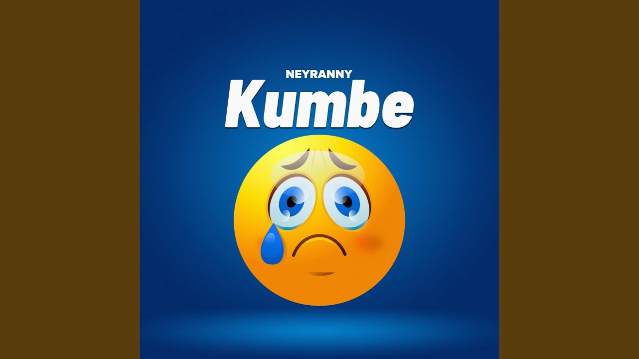 Watch KUMBE on YouTube Watch KUMBE on YouTube
