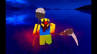 🔥 Roblox Red Mist Serverside Script And Source Leak