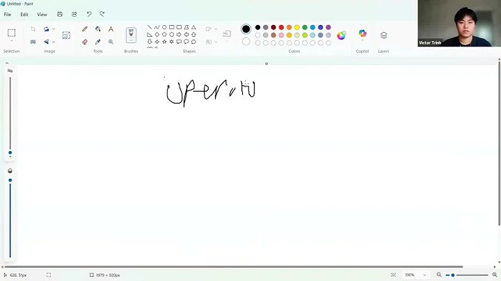 GMT20251206 074718 Recording 1920x1080