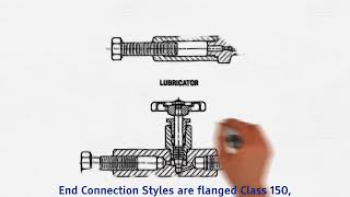 CVS Design EZ Control Valve