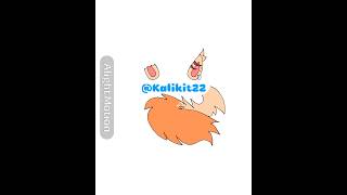 I made Vivian from FPE lol #kalikit #furry #ibispaintx #art #digitalartsoftware #alightmotion #fpe I made Vivian from FPE lol #kalikit #furry #ibispaintx #art #digitalartsoftware #alightmotion #fpe