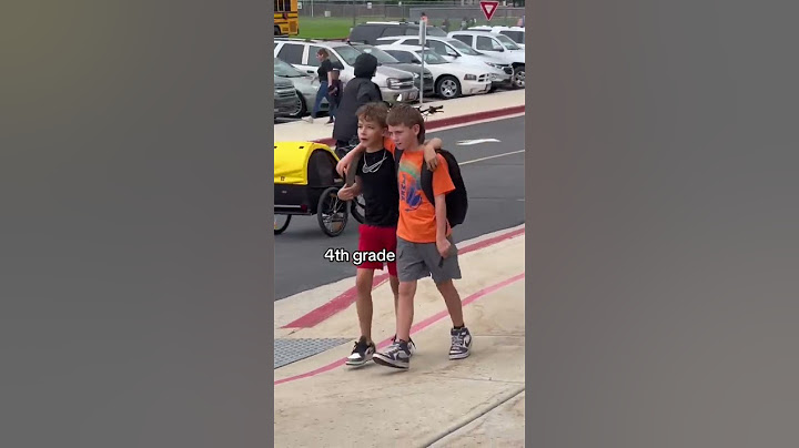 His reactions to seeing his dad are AMAZING. ❤️🙌 (via kingxdel/TT) #shorts