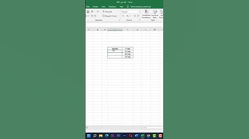 تحويل الايام من انجلش الى عربى في الاكسل