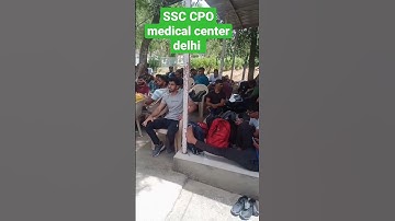 #cpo #sscgd2022 #sscgd2023 #sscgdcutoff2022#sscgdcutoff2023 #sscgd #sscgdcutoffmarks#sscgdcutoff2023