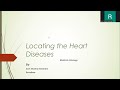 Heart Attack and Heart Diseases from Medical Astrology .