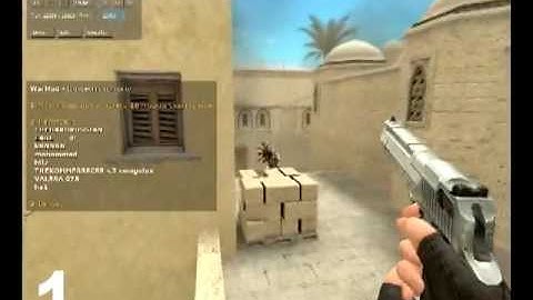 #1 DEMO FREE [old css]