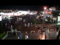 Naama bay Sharm shikh EGYPT  شرم الشيخ - خليج نعمة