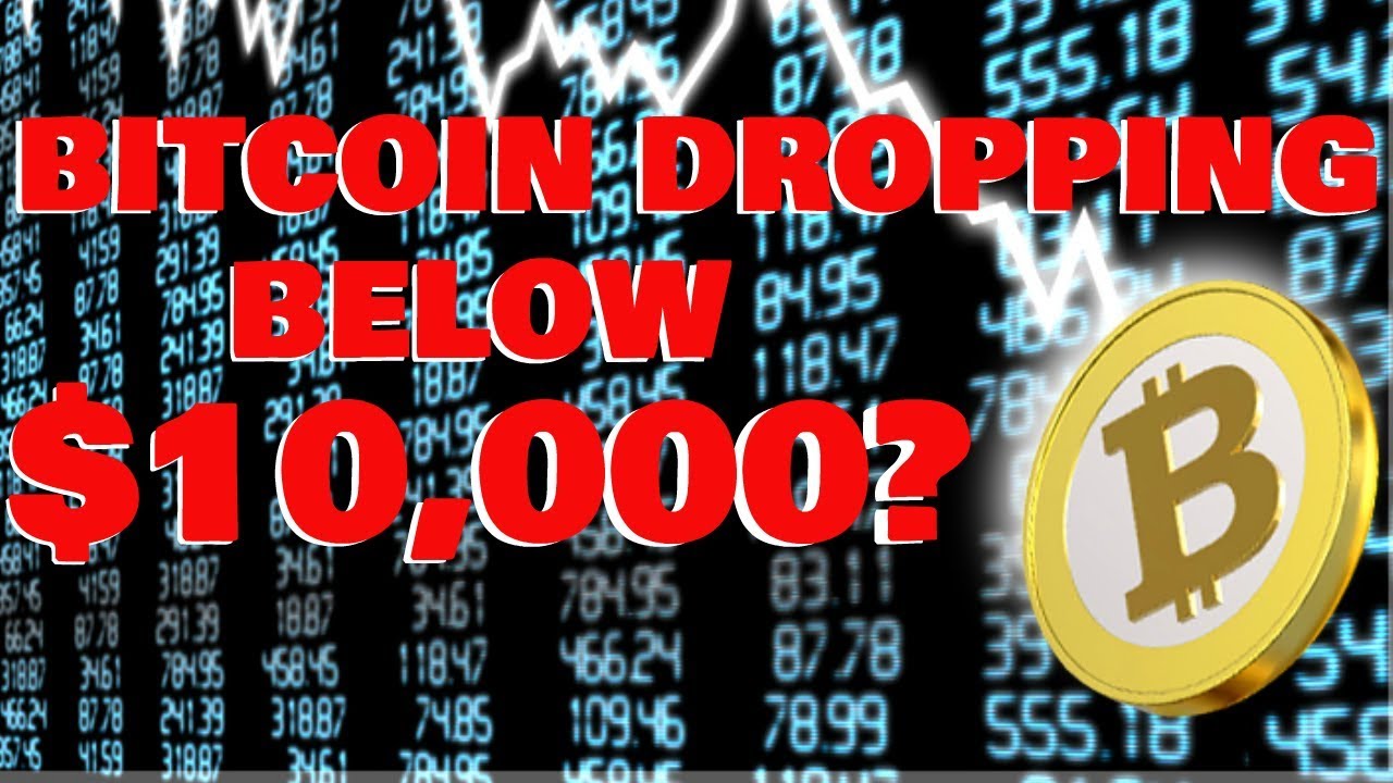 Analyst Bitcoin To Drop Below 10 000 XRP Dropping Too YouTube analyst-bitcoin-to-drop-below-10-000-xrp-dropping-too-youtube