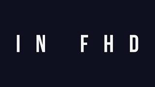 Mono Rhythm Typography | After Effects Project Files - Videohive template Mono Rhythm Typography | After Effects Project Files - Videohive template