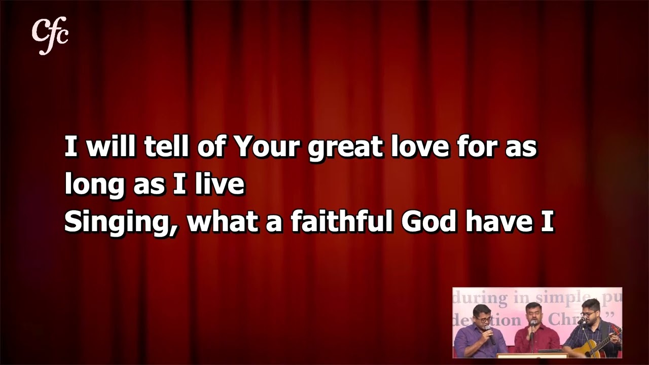 4th January 2026 - Some Right Attitudes As We Enter A New Year - Zac Poonen