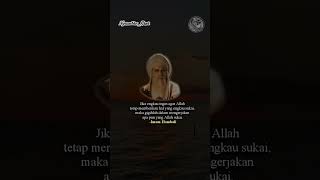 Ngaji Diri shorts  motivasi  motivasihidup quotes  ngaji ngajidiri ngajirasa