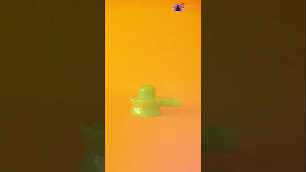 💎 Premium Jade Stone | Trusted Quality & Timeless Elegance 🌿✨