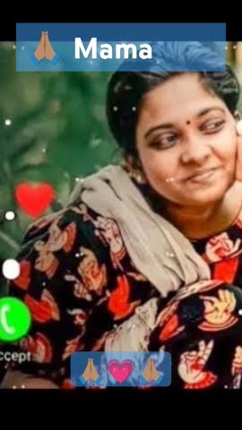 Mom ringtone ll mummy ringtone ll maa ringtone ll New ringtone #ringtone YouTube