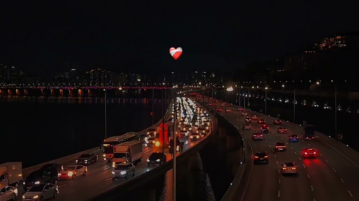 قاستني بزاف هاذي الغناية 💔