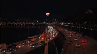 قاستني بزاف هاذي الغناية 💔