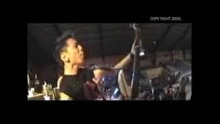 Closet38 (feat. TB The Glans) - Letter To Apologize