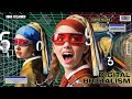 Mr. Curiosity (好奇心は止まらない!)- Official Music Video