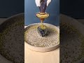 ♻️ From Chaos to Rain of Gold | ASMR Reverse